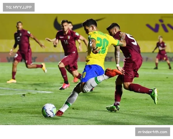 世预赛美洲区赛事商业开发成功 赞助商兴趣浓厚