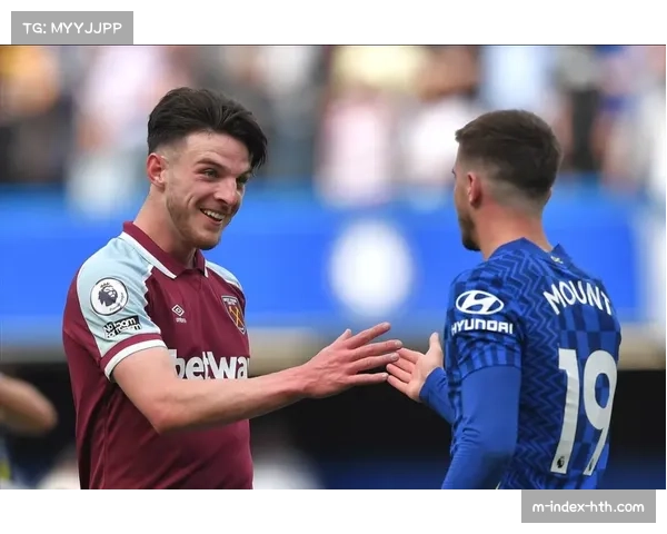 科特迪瓦中场配置评估 控制与创造力兼备