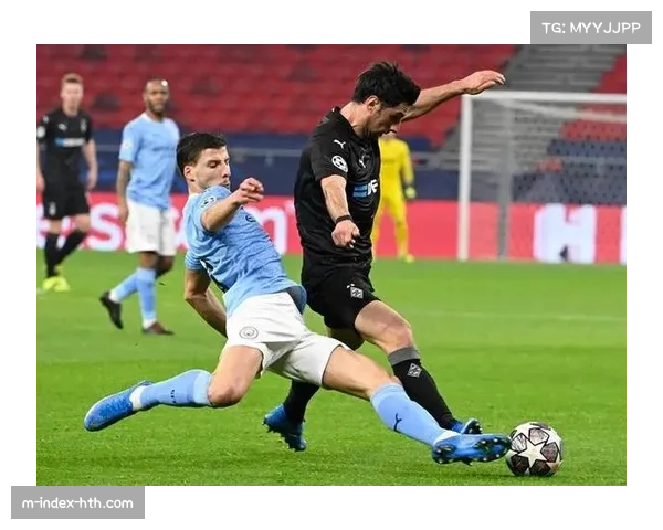 奥巴梅扬宝刀未老 欧冠经验丰富成马赛进攻重要支点