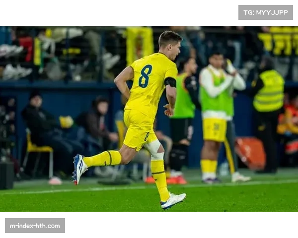 比利亚雷亚尔主帅调整防守阵型 纳瓦罗指挥防线保持紧凑