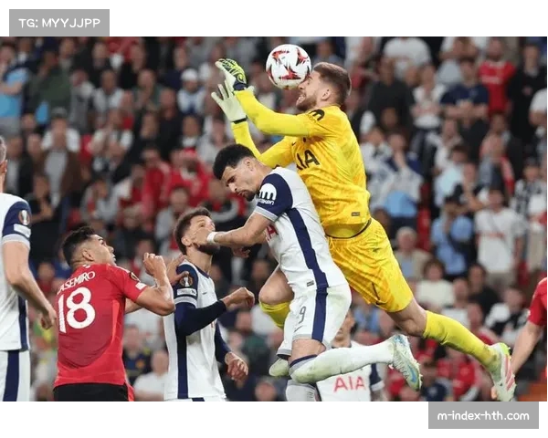 阿斯顿维拉战术调整 双中场伤缺迫使教练改变阵型安排