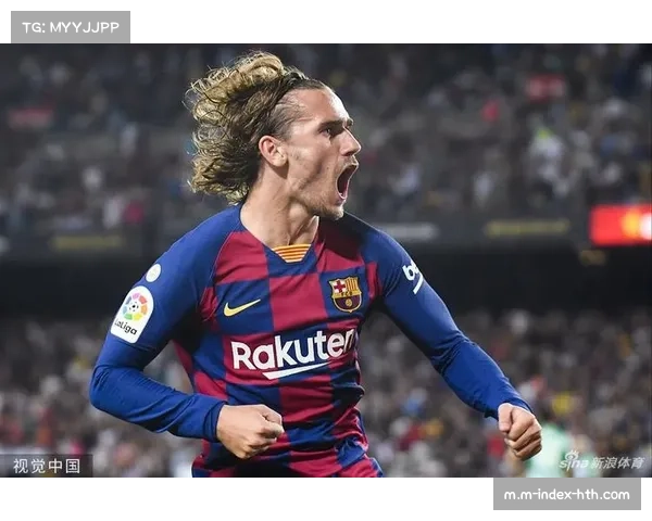 费基尔组织核心作用明显 贝蒂斯中场创造力依赖其个人发挥 费基尔组织核心作用明显 贝蒂斯中场创造力依赖其个人发挥