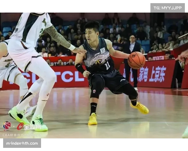 吉林长白山恩都里96比90战胜山西 姜伟泽32分刷新赛季新高