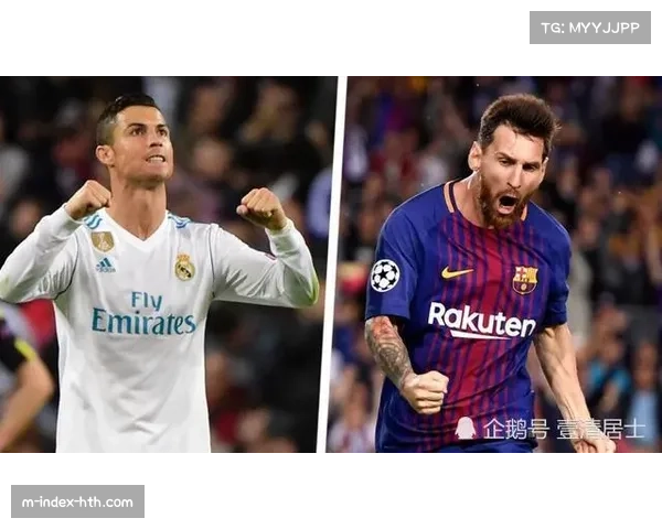 皇马姆巴佩83.87%传球成功率，前锋回撤参与控场作用评估