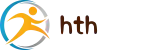华体会(hth)体育官方网站_hth.com